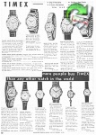 Timex 1963 459.jpg